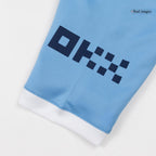 Manchester City Heimtrikot 2025/26 Fan-Version