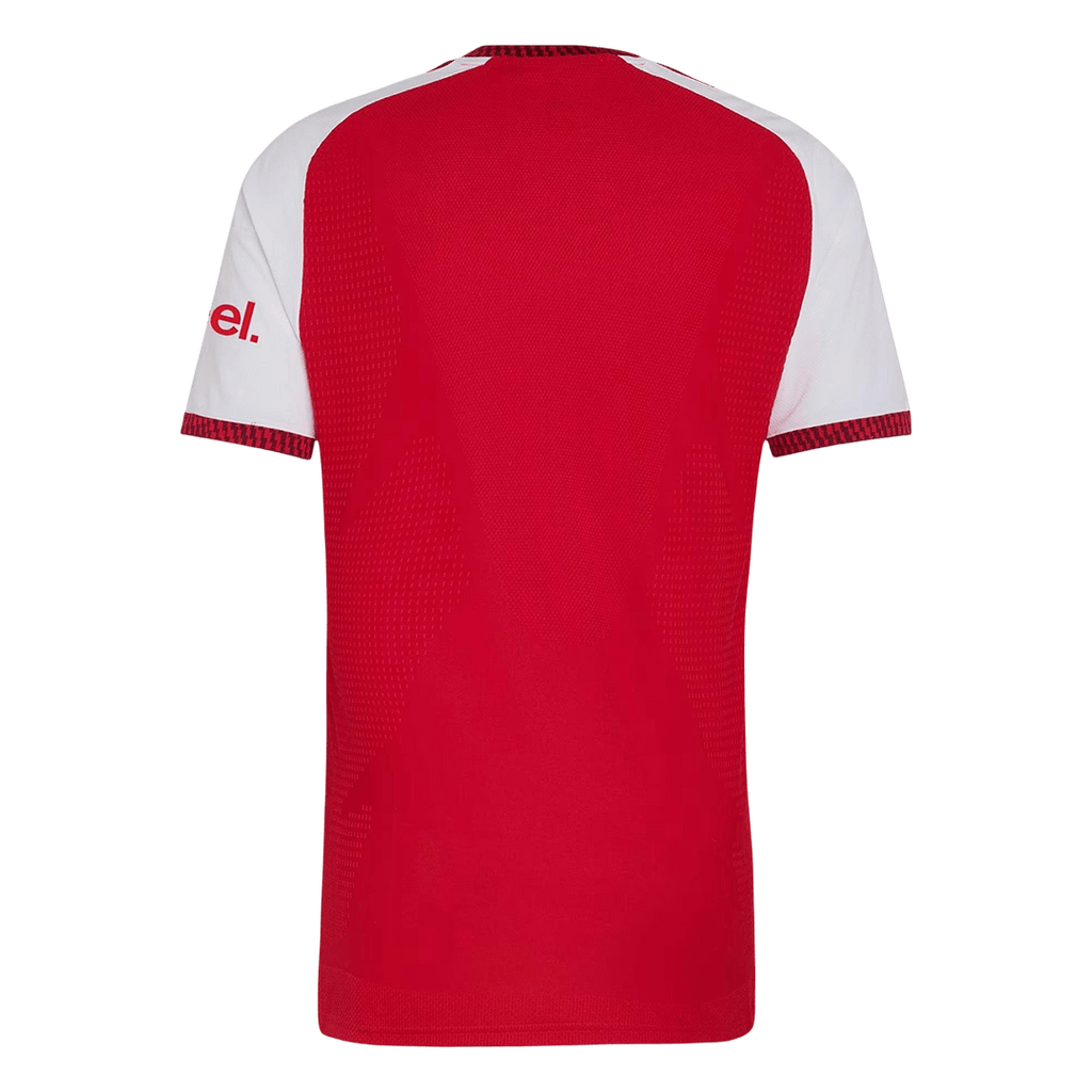 Arsenal Heimtrikot 2026/27 Spieler-Version