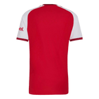 Arsenal Heimtrikot 2026/27 Spieler-Version