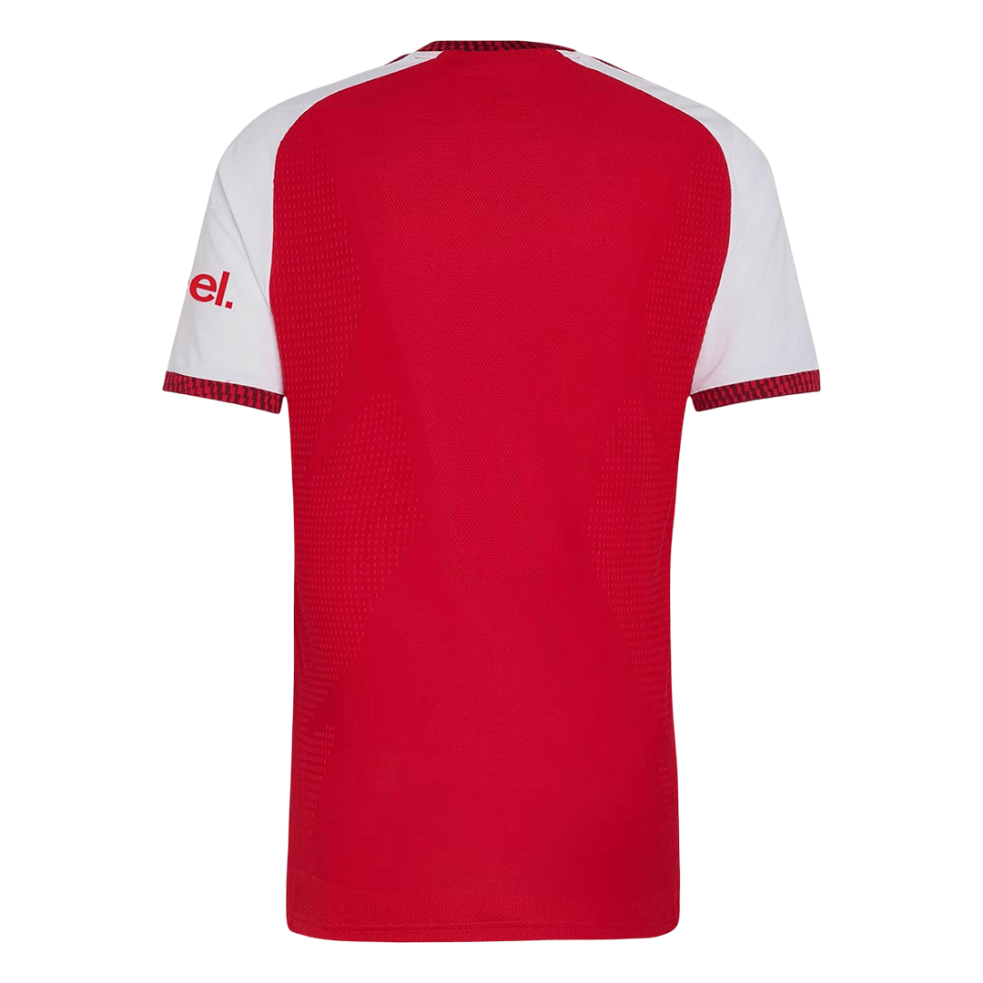 Arsenal Heimtrikot 2026/27 Spieler-Version