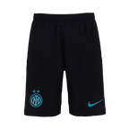 Inter Milan Herren Heimtrikot Shorts 2025/26