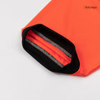 Netherlands Heimtrikot 2026 Fan-Version F.DE JONG #21