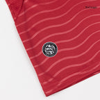 Portugal Kinder Heimtrikot 2-teilig Set 2026
