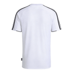 Real Madrid Retro Heimtrikot 2003/04