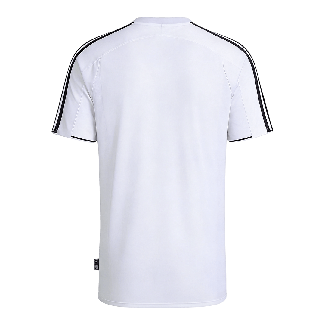 Real Madrid Retro Heimtrikot 2003/04