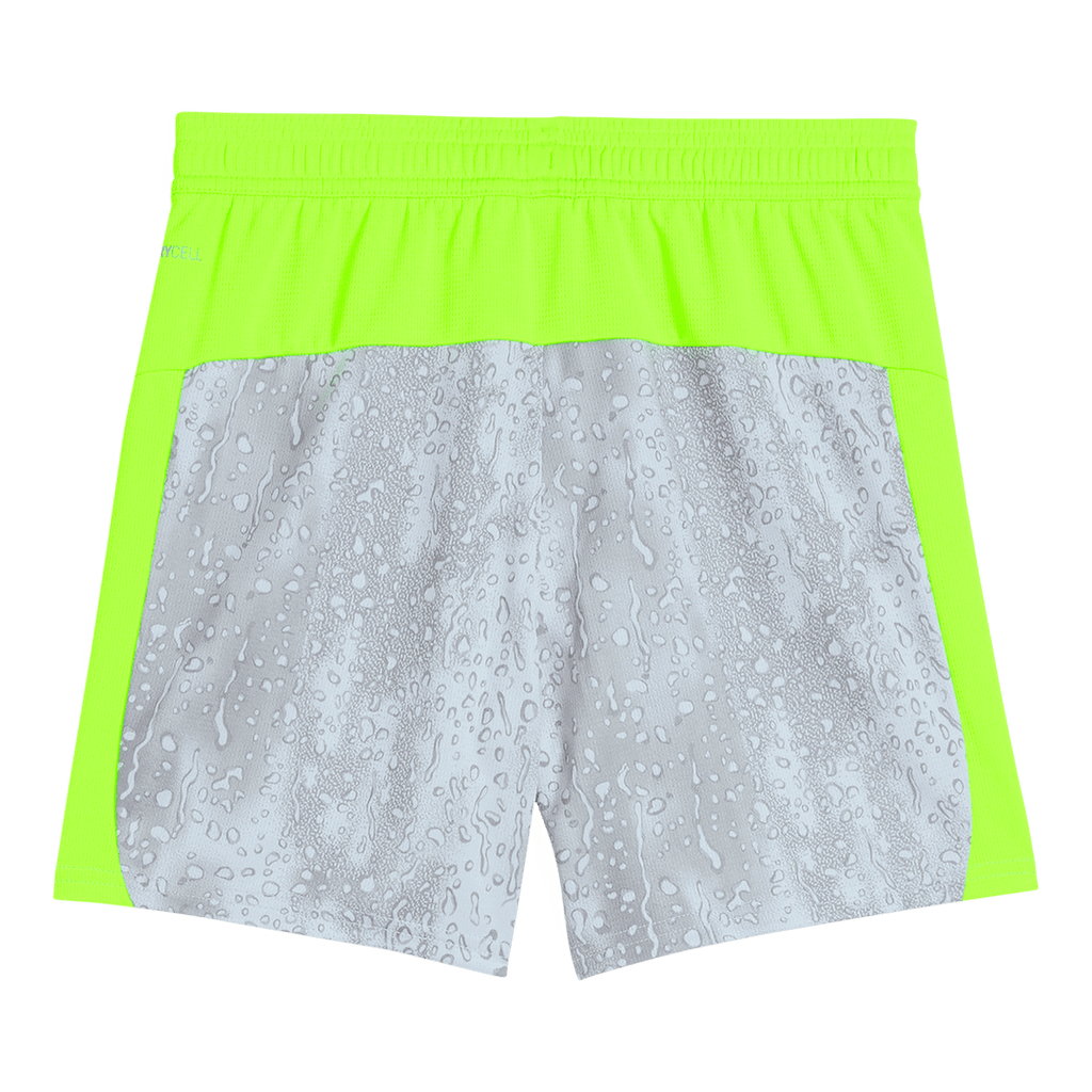 Manchester City Herren Ausweichtrikot Fan Version 2-teilig 2025/26