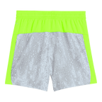 Manchester City Herren Ausweichtrikot Fan Version 2-teilig 2025/26