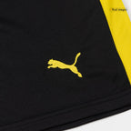 Dortmund Kinder Heimtrikot 2-teilig Set 2025/26