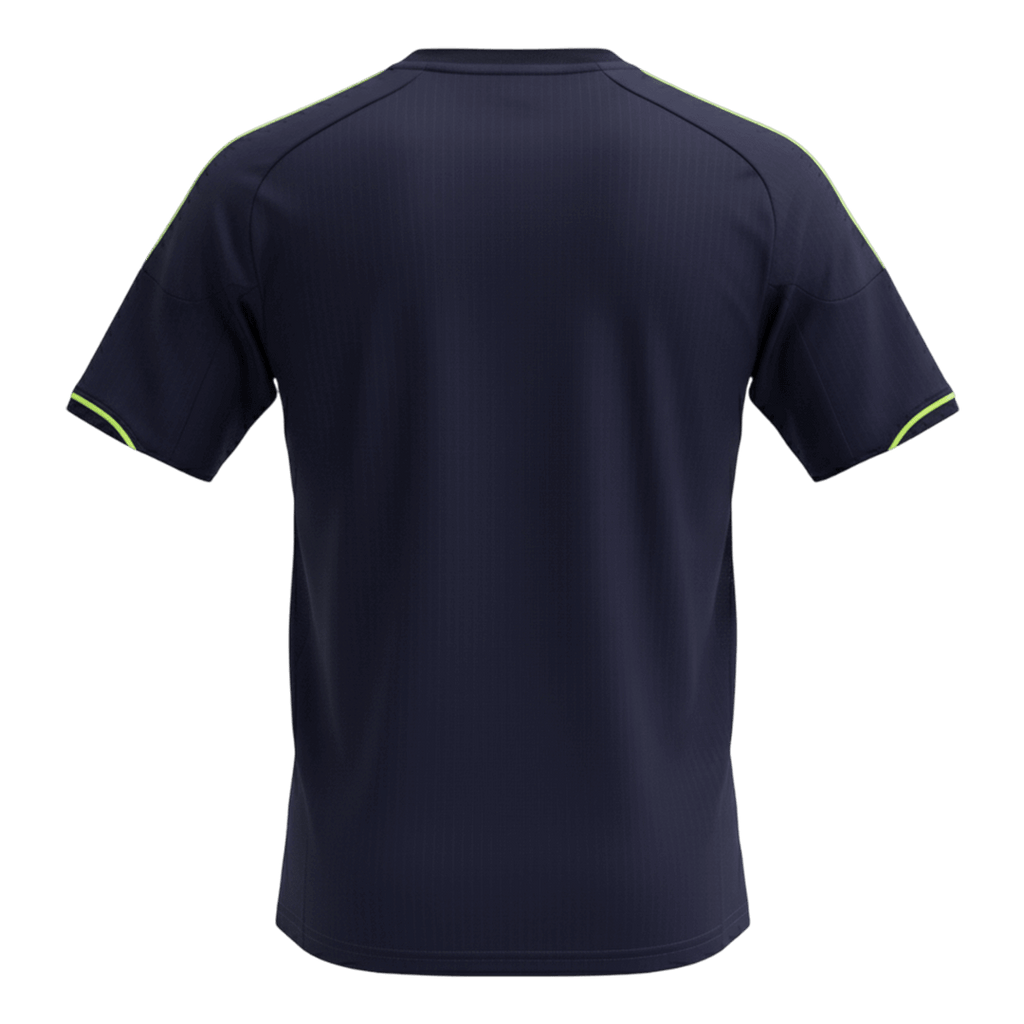 Real Madrid Retro Auswärtstrikot 2012/13