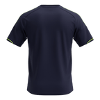 Real Madrid Retro Auswärtstrikot 2012/13