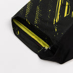 Dortmund Kinder Heimtrikot 3-teilig Set 2025/26