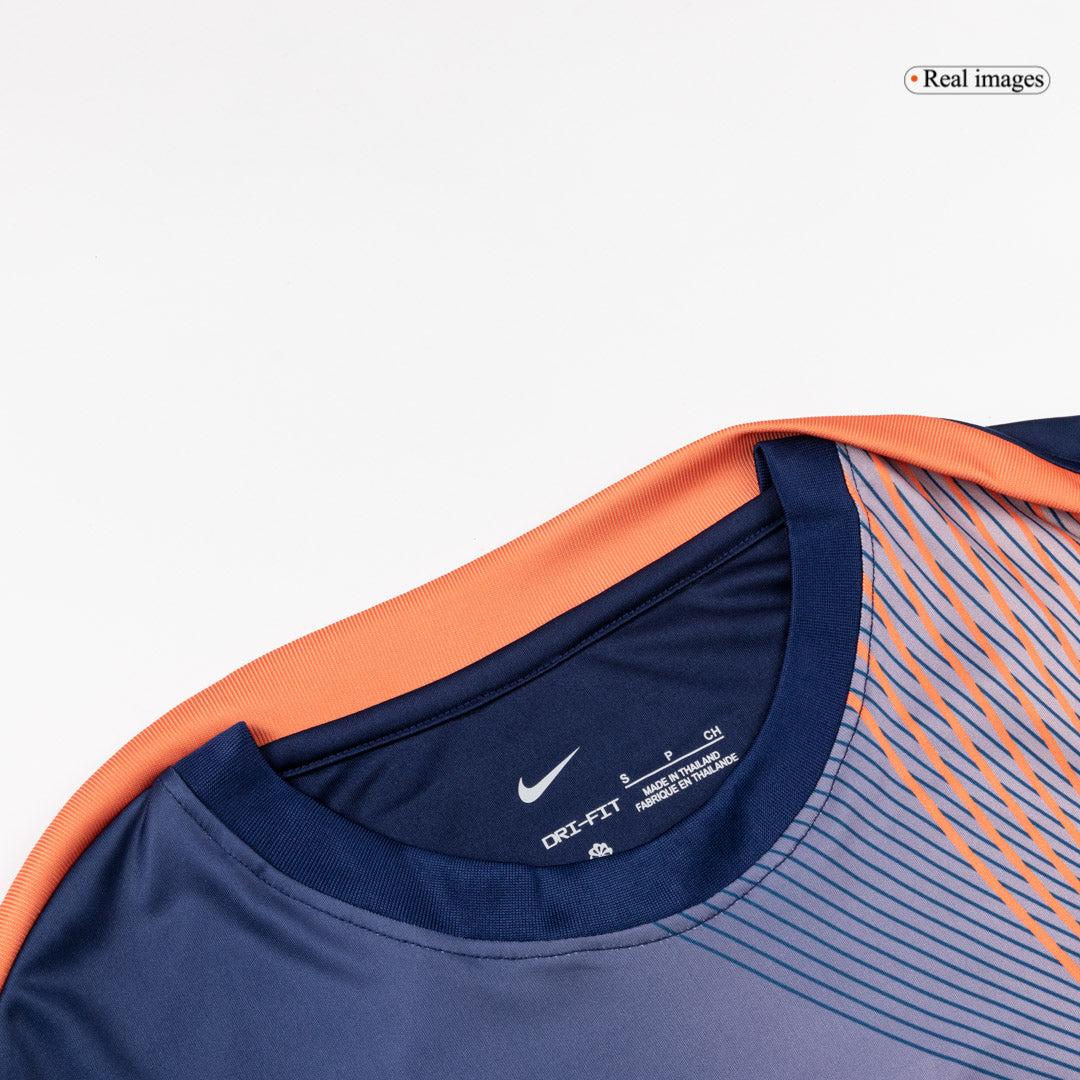Barcelona 2025/26 Fan-Version