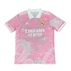 Real Madrid 2023/24 Fan-Version
