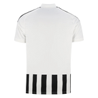 Juventus Heimtrikot 2026/27 Fan-Version