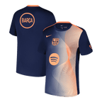 Barcelona 2025/26 Fan-Version