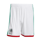 Mexico Herren Heimtrikot Fan Version 2-teilig 2026
