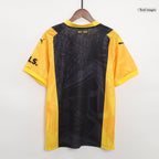 Dortmund 2023/24 Fan-Version