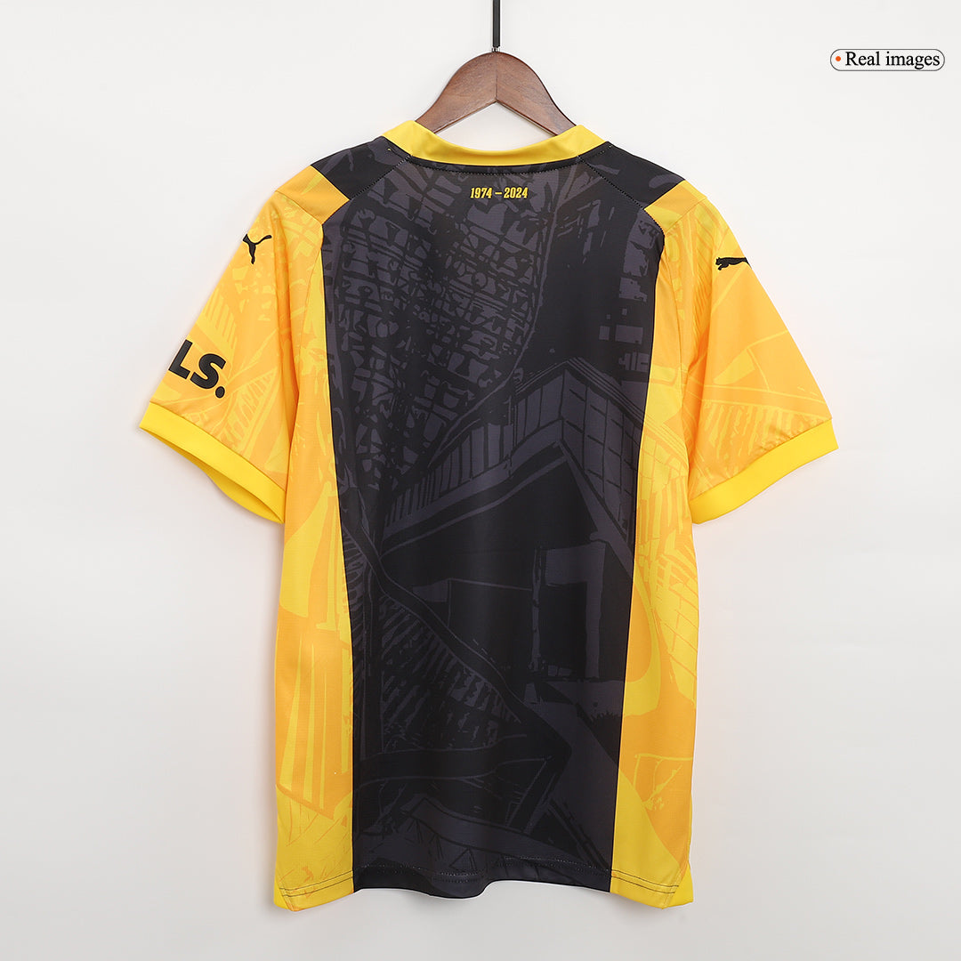 Dortmund 2023/24 Fan-Version