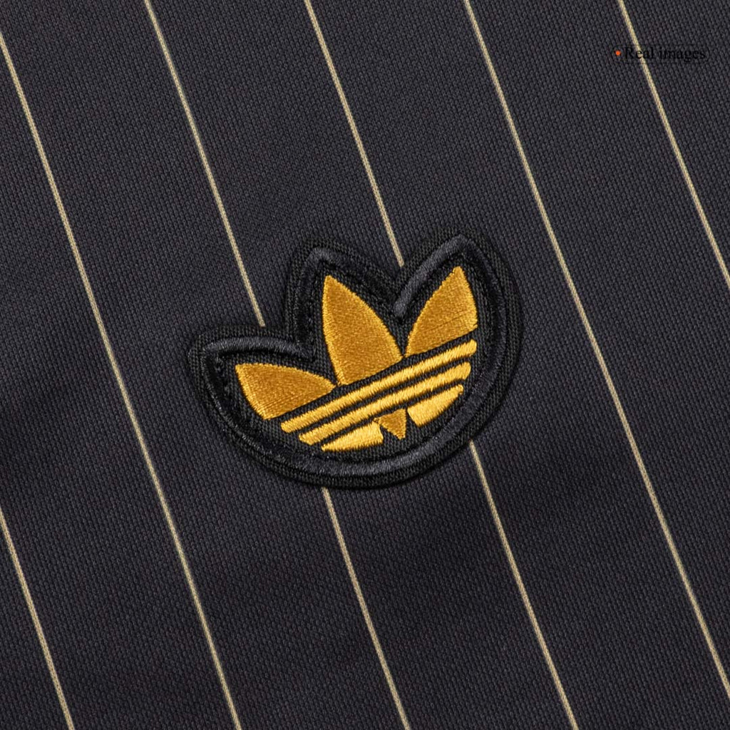 Manchester United 2025/26 Fan-Version