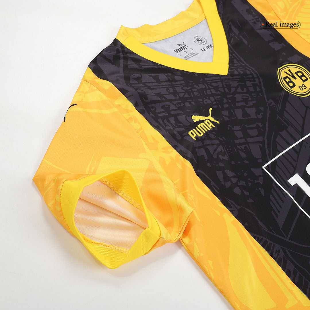 Dortmund 2023/24 Fan-Version