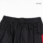 Liverpool Herren Auswärtstrikot Shorts 2025/26