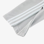 Real Madrid Trainingsjacke 2025/26 Gray