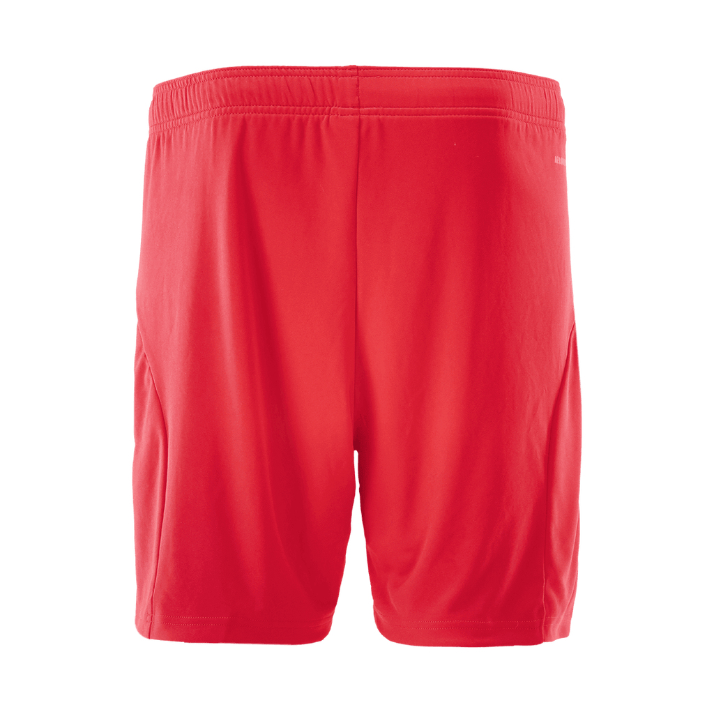 Bayern München Herren Heimtrikot Shorts 2025/26