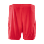 Bayern München Herren Heimtrikot Shorts 2025/26