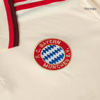 Bayern München Ausweichtrikot 2024/25 Fan-Version KANE #9 UCL