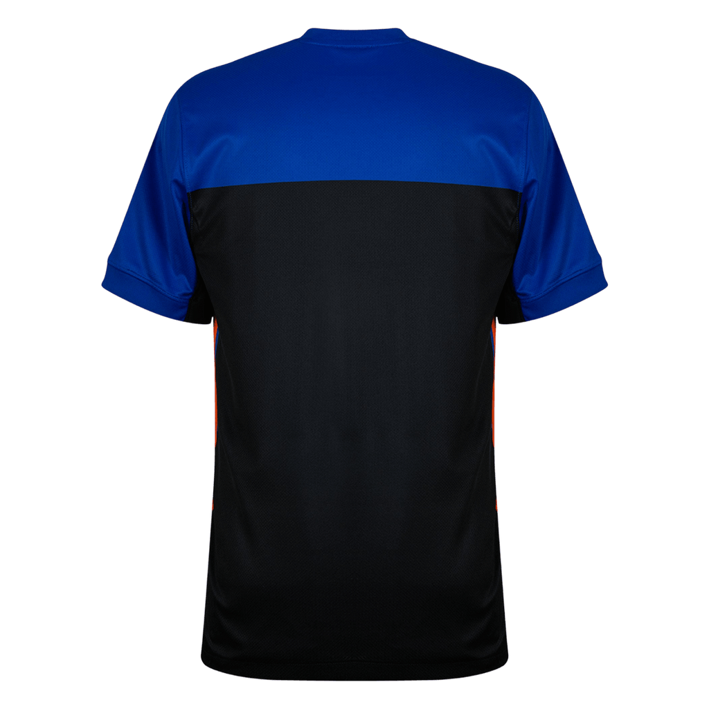 Inter Milan Viertes Trikot 2025/26 Fan-Version