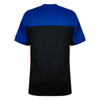 Inter Milan Viertes Trikot 2025/26 Fan-Version