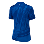 Chelsea Damen Heimtrikot 2025/26 Fan-Version