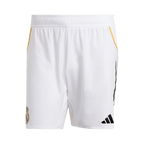 Real Madrid Herren Heimtrikot Spieler-Version 2-teilig 2025/26