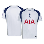 Tottenham Hotspur Heimtrikot 2025/26 Fan-Version