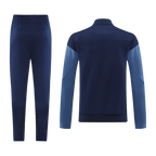 PSG Trainingsjacke 2025/26 Navy