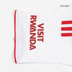 Arsenal Heimtrikot 2025/26 Fan-Version