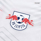 RB Leipzig Heimtrikot 2025/26 Spieler-Version