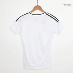 Real Madrid Damen Heimtrikot 2024/25 Spieler-Version