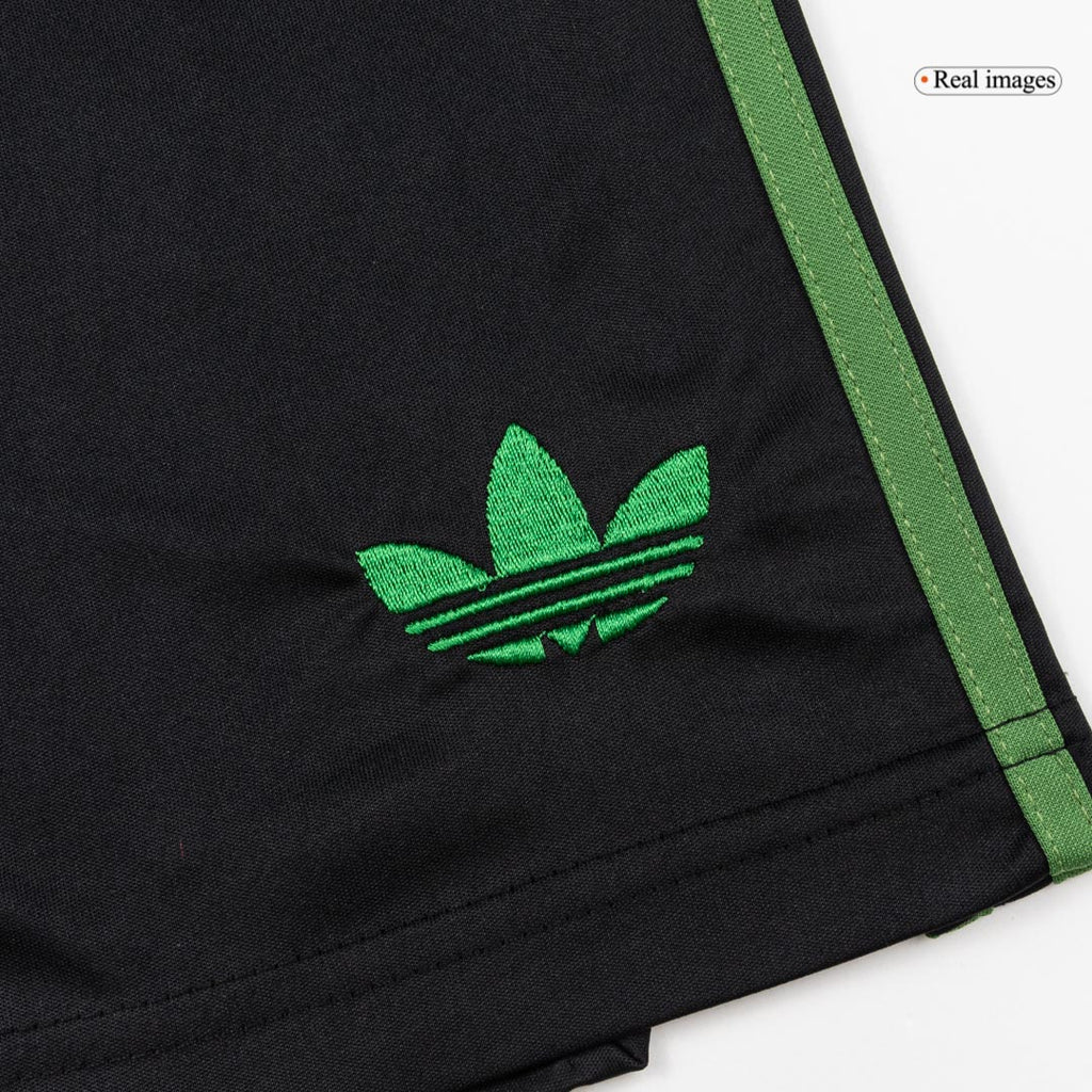Bayern München Herren Fan Version 2-teilig 2025/26