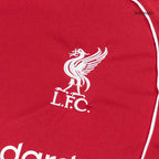 Liverpool Herren Heimtrikot Fan Version 2-teilig 2025/26