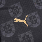 Portugal 2026 Spieler-Version
