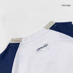 Tottenham Hotspur Kinder Heimtrikot 3-teilig Set 2025/26