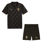 Portugal Herren Fan Version 2-teilig 2026