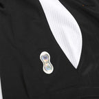 Real Madrid Retro Auswärtstrikot 2006/07 RAUL #7