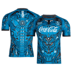 Napoli Pre-Match 2025/26 Fan-Version