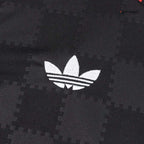 Bayern München Herren Ausweichtrikot Fan Version 3-teilig 2025/26