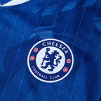 Chelsea Damen Heimtrikot 2025/26 Fan-Version