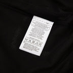 Real Madrid Windjacke 2025/26 Gray