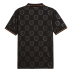 Portugal 2026 Fan-Version