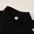Newcastle United Windjacke 2025/26 Schwarz